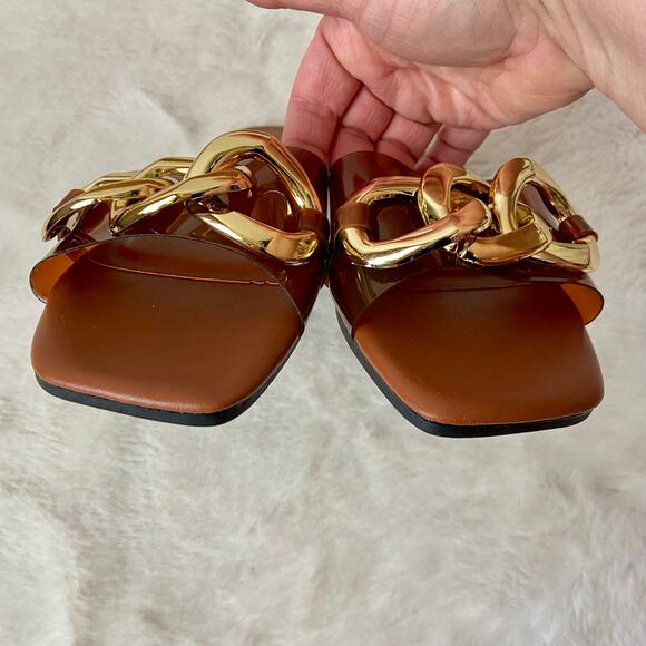 Nanette Lepore Sandals - Picture 2 of 11